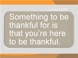 inspirational quotes,