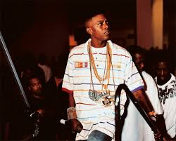 lil boosie