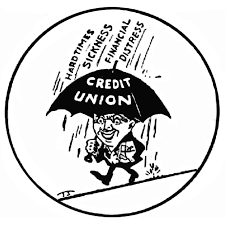 The Credit Union Difference