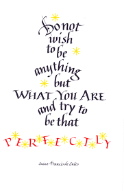 greeting words
