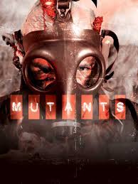 filme