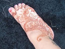 girly tribal tattoo designs