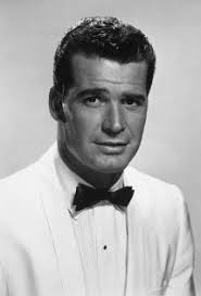 James Garner Picture