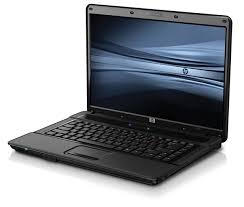 hp Compaq 6730S