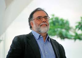 Francis Coppola