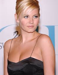 Elisha Cuthbert Images