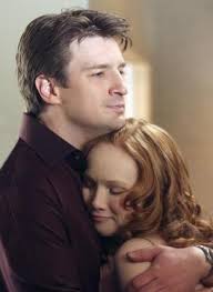 Castle Season Finale, Season