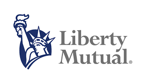 Liberty Mutual Auto Insurance