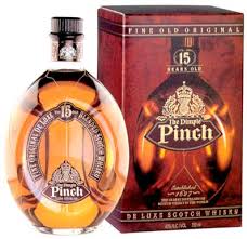 PinchScotchWhiskey.jpg