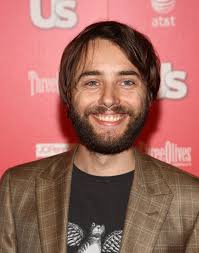 Actor 