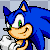 http://t2.gstatic.com/images?q=tbn:IzquKLBuYcRduM:http://www.hoshi-fansubs.com/vb/arcade/images/sonic1.gif