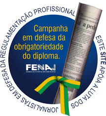Ver imagem em tamanho grande
