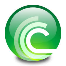 BitTorrent, il codice sorgente diviene open source