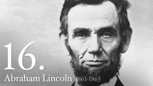 Lincoln warned