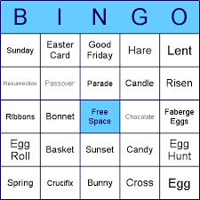 printable easter cards