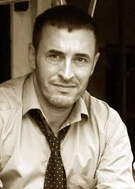 kazem