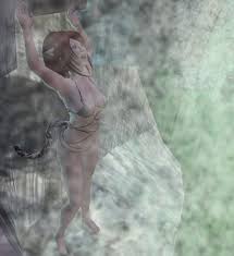 hypatia