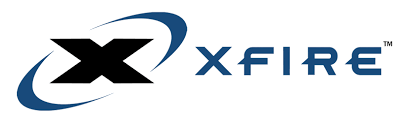 xfire - el facebook de los videojuegos Program3016