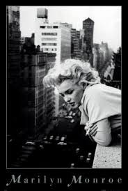 صور لمارلين مونرو Marilyn-monroe