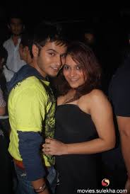 hard kaur