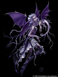 http://t2.gstatic.com/images?q=tbn:J3ByfdUJopQjkM:http://images2.layoutsparks.com/1/122465/purple-dark-fairy-pretty.jpg