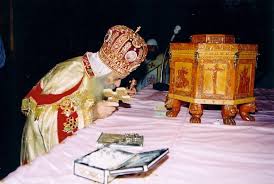 http://t2.gstatic.com/images?q=tbn:J4P-EnSVZ9rL3M:http://www.alhakekah.com/topics/23_3.jpg