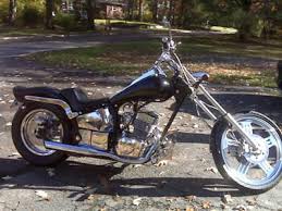 custom spyder