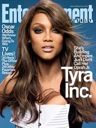 TYRA BANKS SEXY NUDE NAKED VIDEO