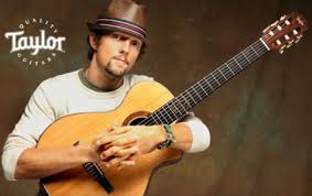 jason mraz taylor