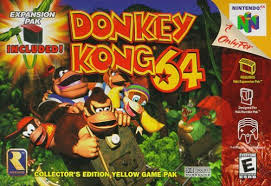 Donkey_Kong_64_Box_Art.jpg