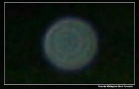 orbs