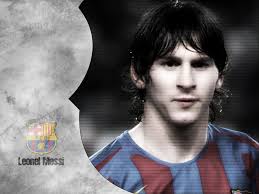 صور للاعب ميسي+افضل هدف له 7868messi7xz