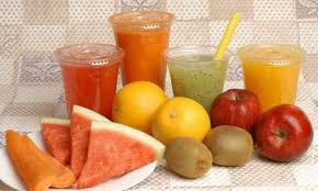 طبخ إديا وحيات عنيا Fresh_juice