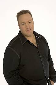 kevin james