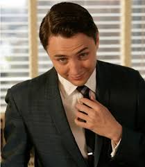  Actor 