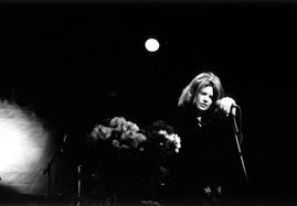 cowboy junkies