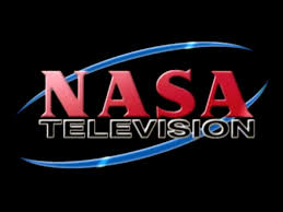 File:NASA TV.png - Wikimedia