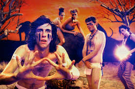 3oh 3