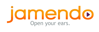 jamendo: musika askearen komunitatea