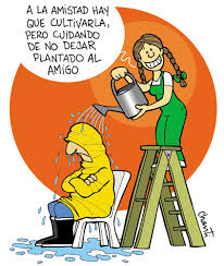 Ver imagen en tamaño completo