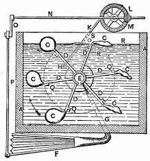 of Energy,� Michael Lynch,