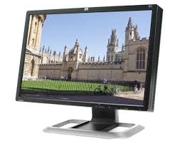 24in H-IPS Display