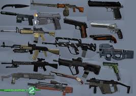 Hagamos Guerra Amistosa 1268891147_modernwarfare2weaponspack