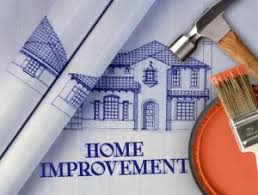  Home Advice Do It Yourself Improvement For Your Next Success