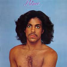 prince love symbol album