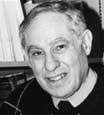 David Landes