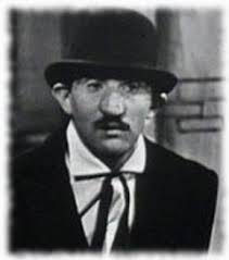  Actor 