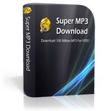29zvc4g Super MP3 Download 3.2.6.8