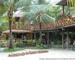 Roatan Hotels