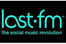 Last.fm to power AOLs